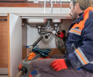 About Water Heater Repair LLC Dilliner, PA